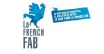 TRIAX has joined the French Fab'