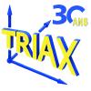 TRIAX cumple 30 años