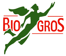 Biogros