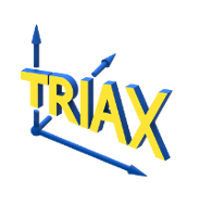 logo-TRIAX
